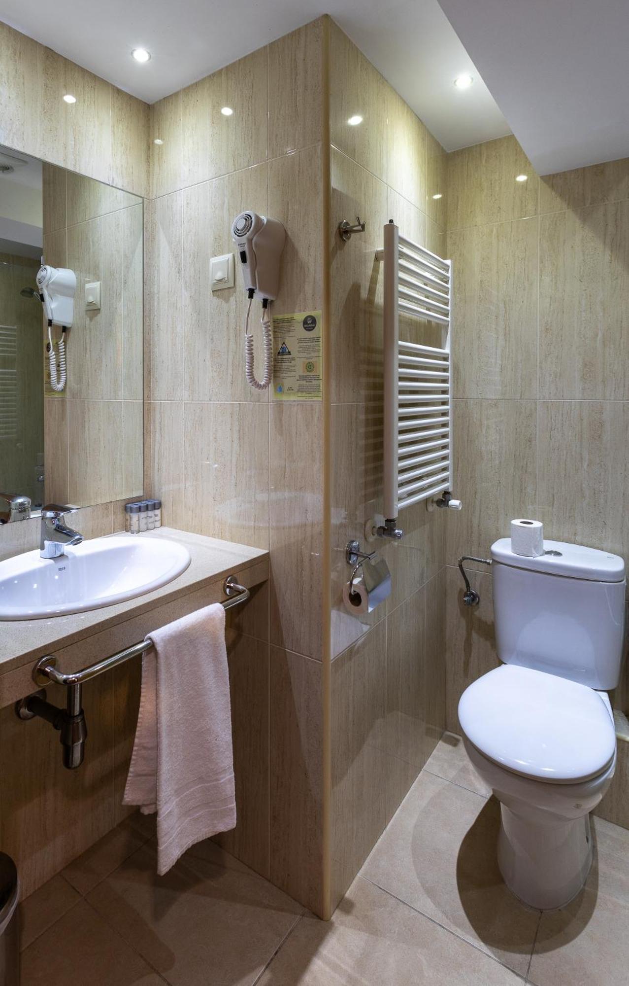 Hotel Micolau Arinsal Zewnętrze zdjęcie